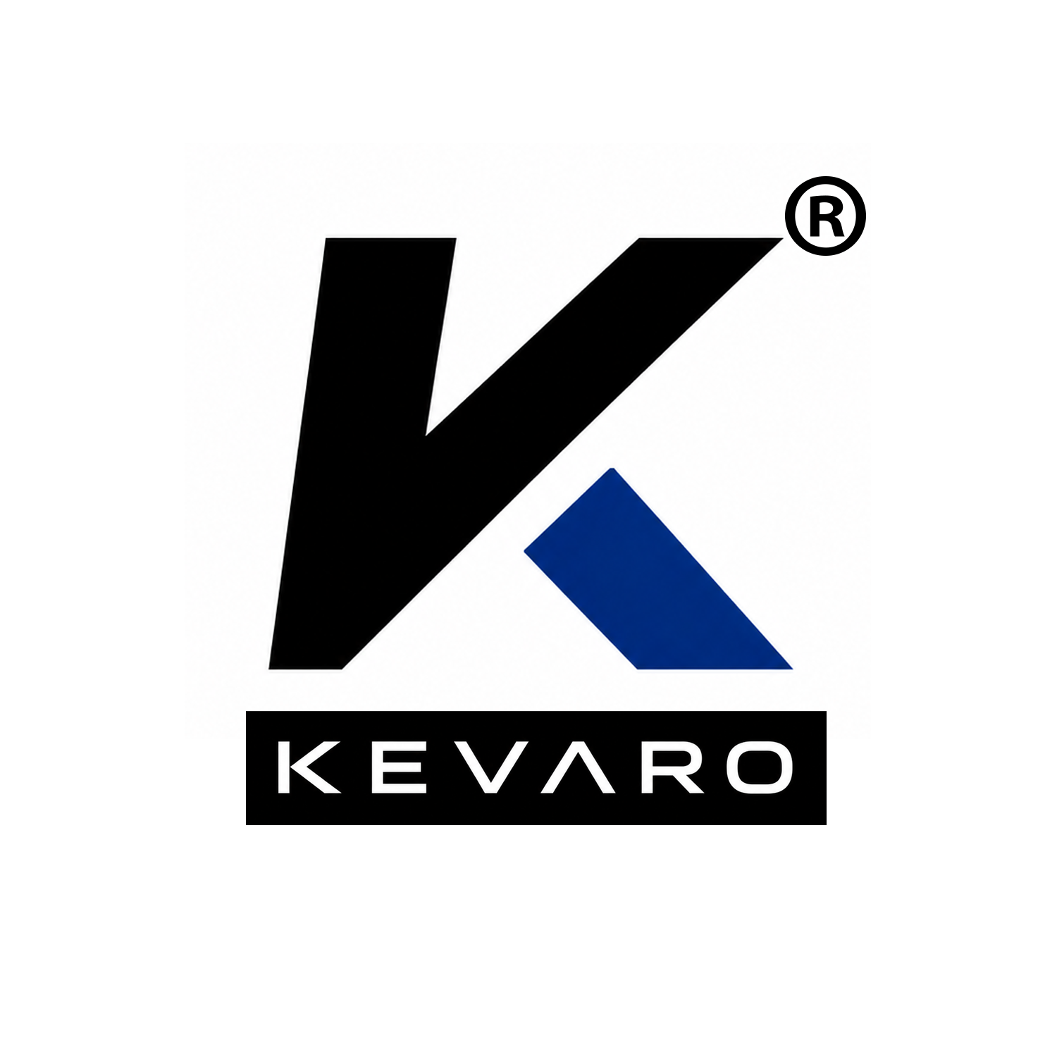 kevaro